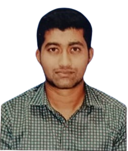 SAMY VELAUTHEM S